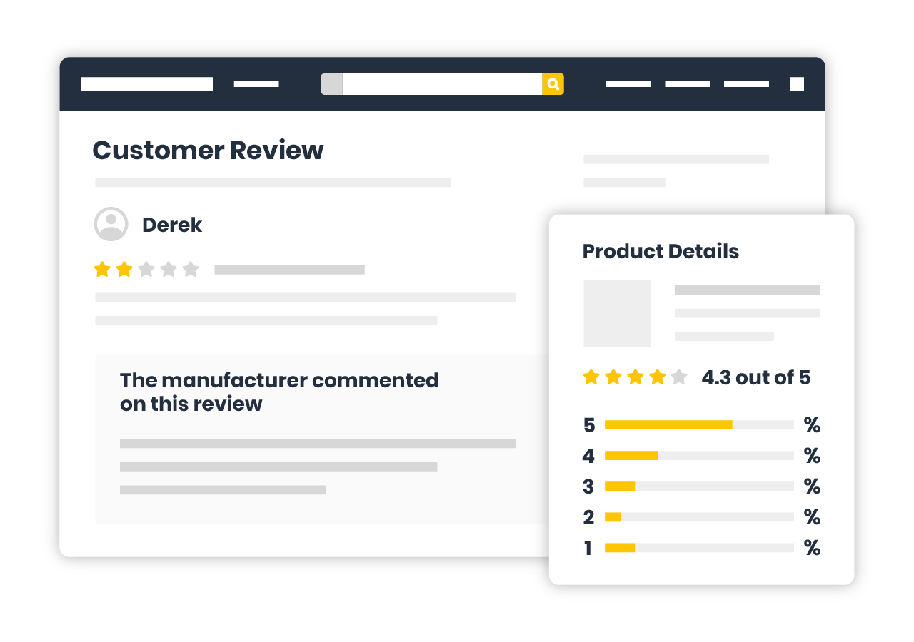 screenshot of Friggin Yeah!